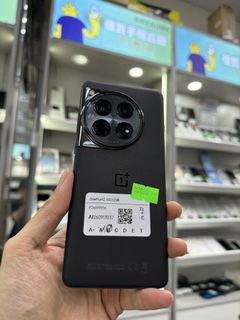（分類：）位於 。 由 resuma_goodevice 提交（商品編號 1460824390，圖片 1）。簡介： 。