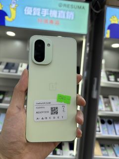 （分類：）位於 。 由 resuma_goodevice 提交（商品編號 1460816307，圖片 1）。簡介： 。
