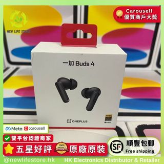 （分類：）位於 。 由 newlifestore 提交（商品編號 1460784604，圖片 1）。簡介： 。