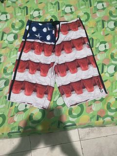 (Category: ) located in . Submitted by thrift-food (Listing ID 1460837252, Image 1). Description: .