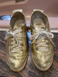 （分類：）位於 。 由 fivecarats 提交（商品編號 1460817191，圖片 1）。簡介： 。