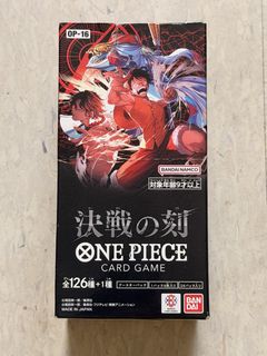 （分類：）位於 。 由 tingting_921 提交（商品編號 1460742289，圖片 1）。簡介： 。