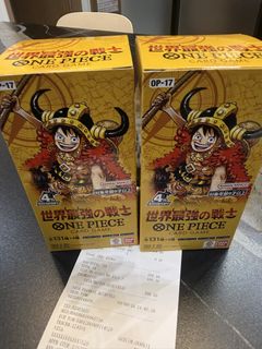 (Category: ) located in . Submitted by raysonyew (Listing ID 1460857843, Image 1). Description: .