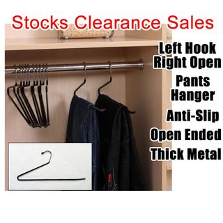 (Category: ) located in . Submitted by sillymakershop (Listing ID 1460756351, Image 1). Description: .