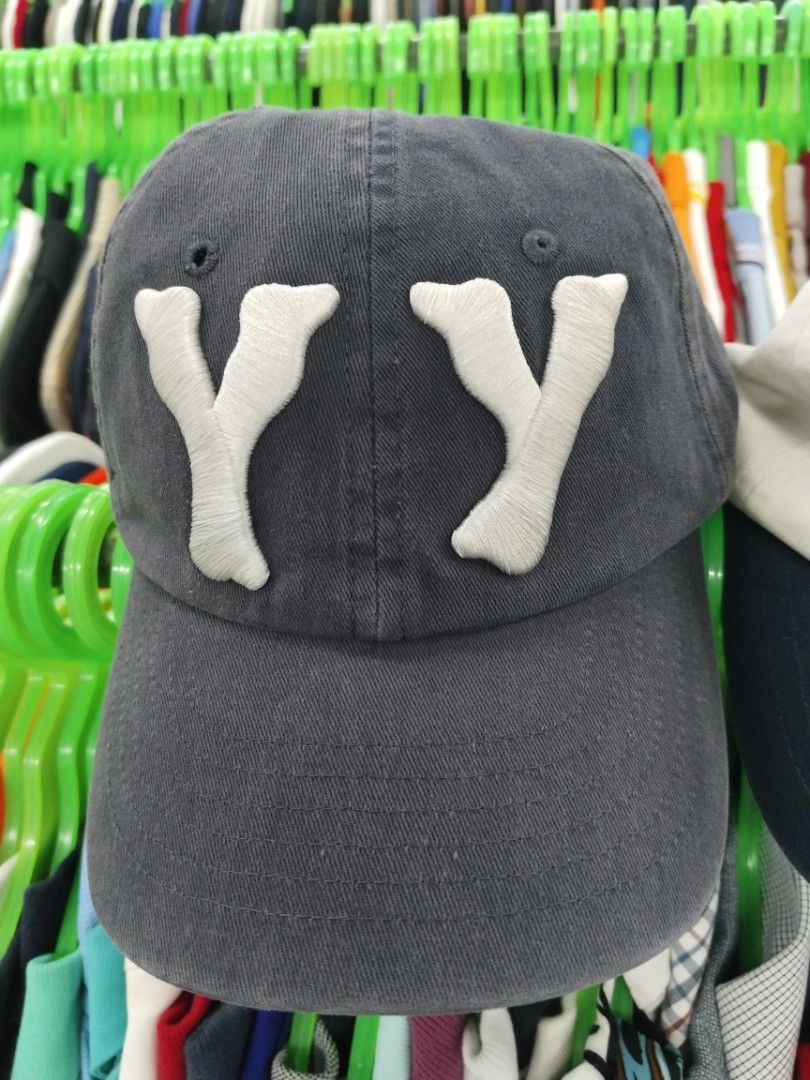Open yy dadhat (Category: Caps & Hats) located in Legazpi City. Submitted by genobecollectives (Listing ID 1460812612, Image 2). Description: open yy dadhat 1000 each plus sf pag aspack 2k free ship na one size fits all dm📩.