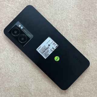 由 xyxy9218 (刊登 ID 1460804965，圖片 1) 提交，位於 的 (類別：)，說明：。