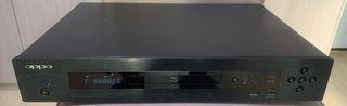 （分類：）位於 。 由 jiangguozh90617 提交（商品編號 1460838729，圖片 1）。簡介： 。