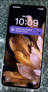 （分類：）位於 。 由 ypweshop 提交（商品編號 1460793663，圖片 1）。簡介： 。