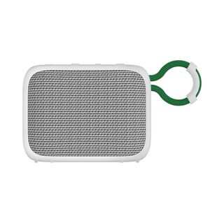 (Category: ) located in . Submitted by htconnection (Listing ID 1460799414, Image 1). Description: .
