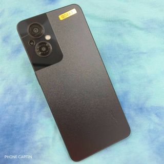 由 brighttree.4883ac (刊登 ID 1460815660，圖片 1) 提交，位於 的 (類別：)，說明：。