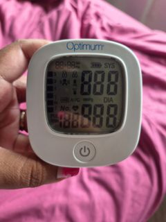 (Category: ) located in . Submitted by val25 (Listing ID 1460900638, Image 1). Description: .