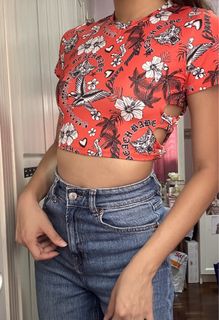 (Category: ) located in . Submitted by cassiefoo (Listing ID 1460834844, Image 1). Description: .