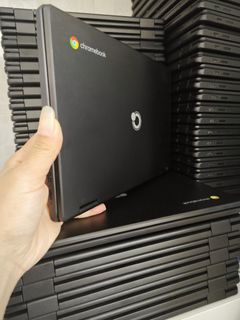 （分類：）位於 。 由 joykoonlin97445 提交（商品編號 1460843891，圖片 1）。簡介： 。
