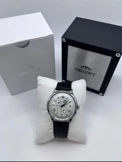 (Category: ) located in . Submitted by seikowatchfactory (Listing ID 1460732163, Image 1). Description: .