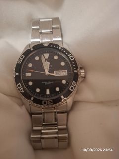 （分類：）位於 。 由 999wc 提交（商品編號 1460894936，圖片 1）。簡介： 。