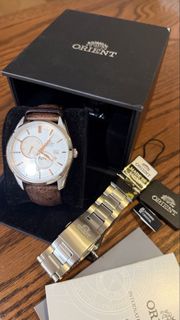 （分類：）位於 。 由 larryf 提交（商品編號 1460870228，圖片 1）。簡介： 。