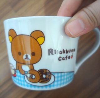 (Category: ) located in . Submitted by stitchjob (Listing ID 1460787431, Image 1). Description: .