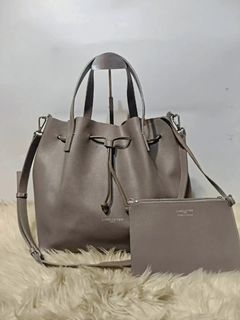 (Category: ) located in . Submitted by secondhand_shop2 (Listing ID 1460750273, Image 1). Description: .