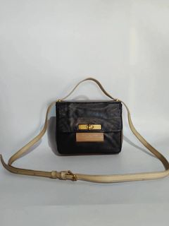 (Category: ) located in . Submitted by secondhand_shop2 (Listing ID 1460762416, Image 1). Description: .