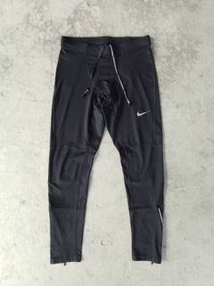 (Category: ) located in . Submitted by 52_store (Listing ID 1460898738, Image 1). Description: .