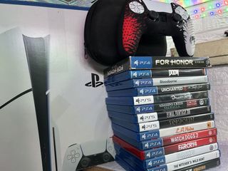 (Category: ) located in . Submitted by gamingconsolefinds (Listing ID 1449882108, Image 1). Description: .