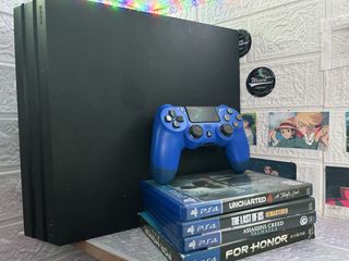 (Category: ) located in . Submitted by gamingconsolefinds (Listing ID 1450475372, Image 1). Description: .