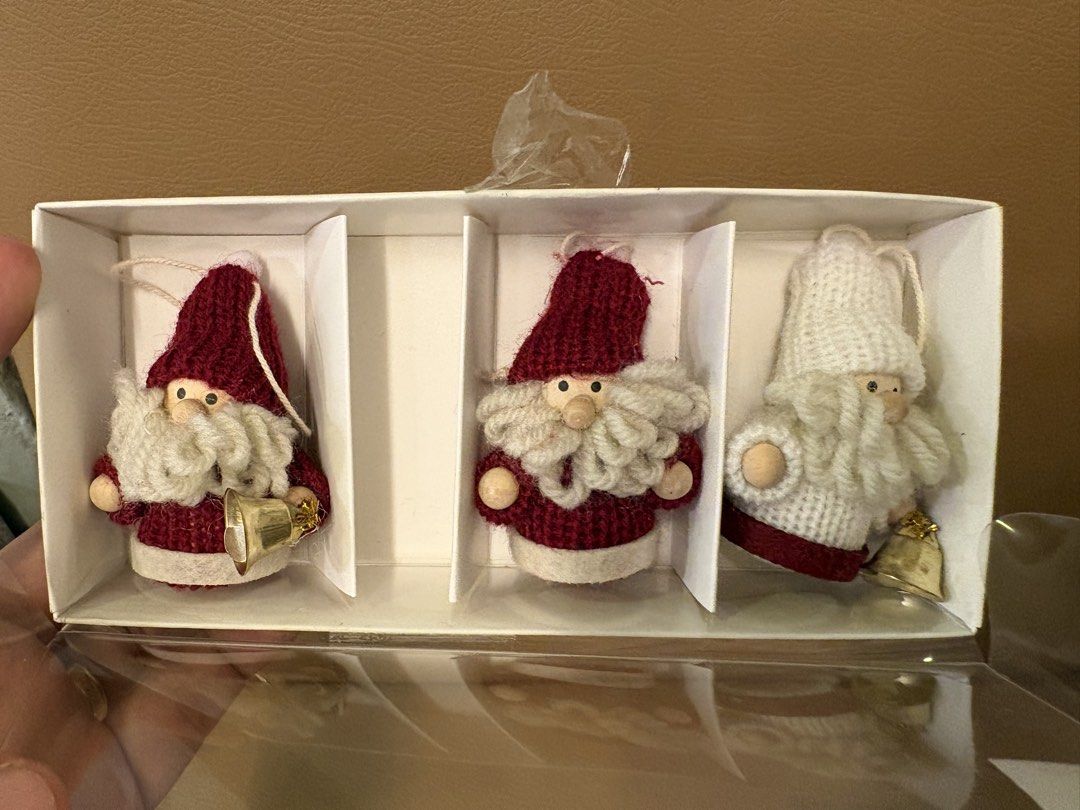 Ornaments (Category: Other Home Decor) located in Dipolog. Submitted by playmatesfriend.ph (Listing ID 1460914663, Image 1). Description: .