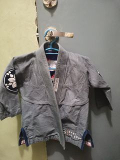 (Category: ) located in . Submitted by mharl16apron (Listing ID 1460734047, Image 1). Description: .