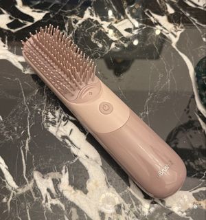 （分類：）位於 。 由 pinkmikan 提交（商品編號 1460878080，圖片 1）。簡介： 。