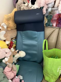 （分類：）位於 。 由 xiao_lam1221 提交（商品編號 1460739942，圖片 1）。簡介： 。