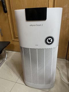（分類：）位於 。 由 narrmoh 提交（商品編號 1460742057，圖片 1）。簡介： 。