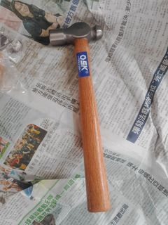 (Category: ) located in . Submitted by 09171479278_elsie. (Listing ID 1460800948, Image 1). Description: .