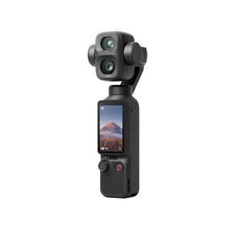 (Category: ) located in . Submitted by zqdroneshop (Listing ID 1460735677, Image 1). Description: .