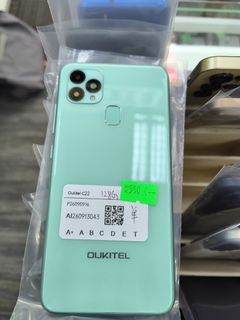 （分類：）位於 。 由 goodevice 提交（商品編號 1460766058，圖片 1）。簡介： 。