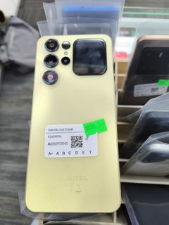 （分類：）位於 。 由 goodevice 提交（商品編號 1460766331，圖片 1）。簡介： 。