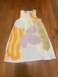 (Category: ) located in . Submitted by joyfulteie (Listing ID 1460880055, Image 1). Description: .
