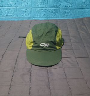 (Category: ) located in . Submitted by jcthrifting (Listing ID 1460797608, Image 1). Description: .
