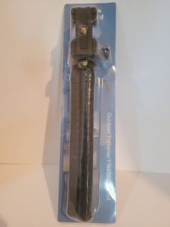 （分類：）位於 。 由 transmaya288270 提交（商品編號 1460730221，圖片 1）。簡介： 。