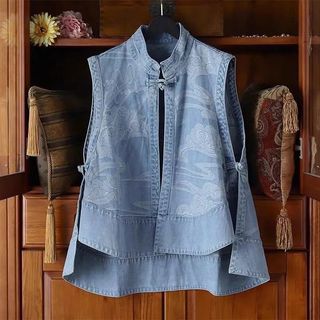 (Kategori: ) berada di . Dikirim oleh yourfashionnow2 (ID iklan 1460770924, Gambar 1). Deskripsi: .