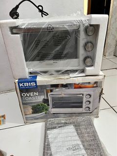(Kategori: ) berada di . Dikirim oleh ayura_tan (ID iklan 1460899981, Gambar 1). Deskripsi: .