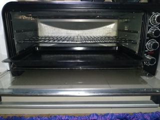 (Kategori: ) berada di . Dikirim oleh reza.lahay (ID iklan 1460731561, Gambar 1). Deskripsi: .