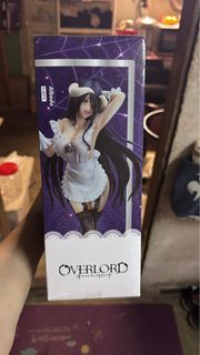 （分類：）位於 。 由 tychan. 提交（商品編號 1460824031，圖片 1）。簡介： 。