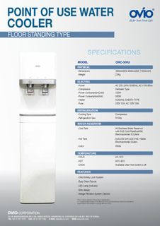 （分類：）位於 。 由 formosahkc28094 提交（商品編號 1460784832，圖片 1）。簡介： 。