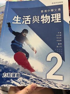 （分類：）位於 。 由 beautifulabc 提交（商品編號 1460876438，圖片 1）。簡介： 。