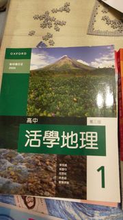 （分類：）位於 。 由 deal_tk 提交（商品編號 1460857830，圖片 1）。簡介： 。
