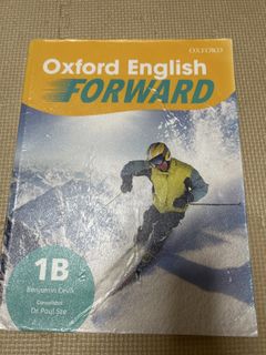 （分類：）位於 。 由 wu92027913 提交（商品編號 1460884204，圖片 1）。簡介： 。