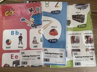 （分類：）位於 。 由 catsisi 提交（商品編號 1460762553，圖片 1）。簡介： 。
