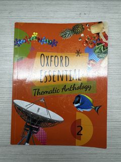 （分類：）位於 。 由 hello0027 提交（商品編號 1460821991，圖片 1）。簡介： 。