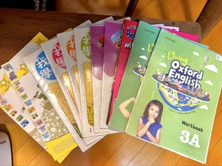 （分類：）位於 。 由 catcatl 提交（商品編號 1460262445，圖片 1）。簡介： 。