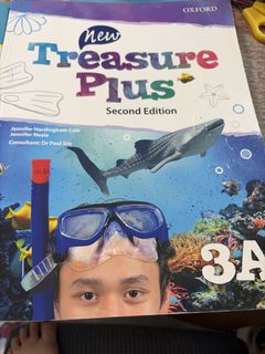 （分類：）位於 。 由 beautifulabc 提交（商品編號 1460876804，圖片 1）。簡介： 。